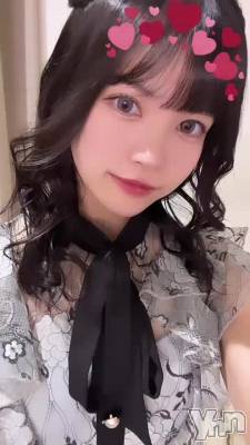 �ɤä��������ʤΡ�😏♡