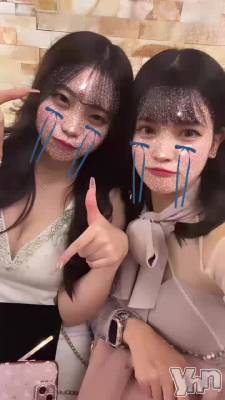 �����⤢�ꤹ💖