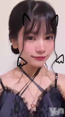 ���塪🍓🖤