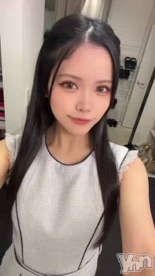 �������💆🏻‍��️💕