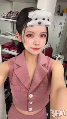 ��New��👗🩷