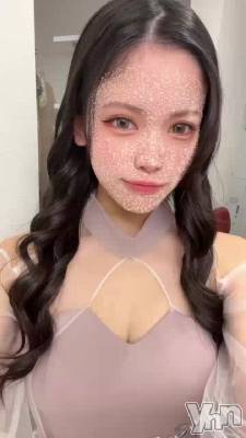 �夲�Ƥ�🥺💕