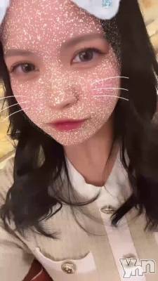 ���ʧ��🍸