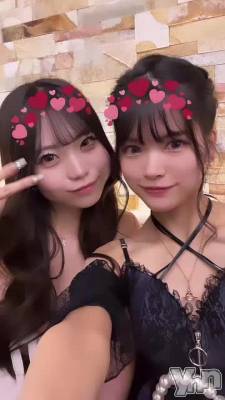 �����ʤ褦�ˡ�