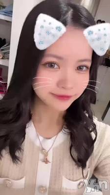 �����ϵפ��֤��‼️