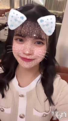 �����Ƥۤ�����