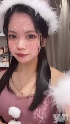 ���ꥹ�ޥ�🎄