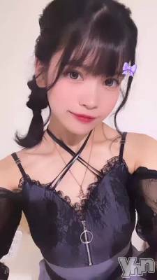 ���夷��🍓🖤