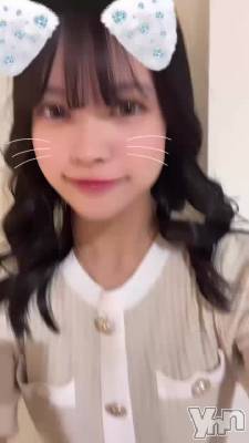 ��ݤ����֥�֥�