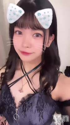 ������🙂‍↕️