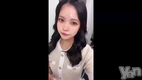 �֤����💦��