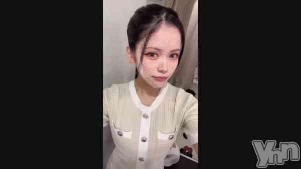 ����ǰ����😞😞🐎��