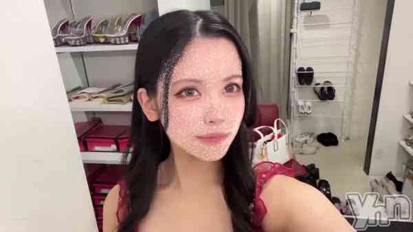 ��🤭💕��