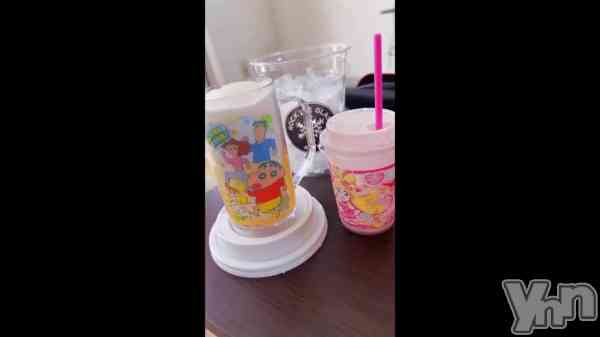 �֤ʤޤ����ɥ��🍺��