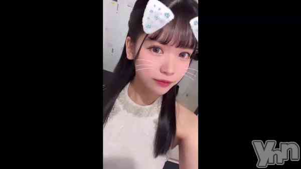 ��������ȿ�ʡ�