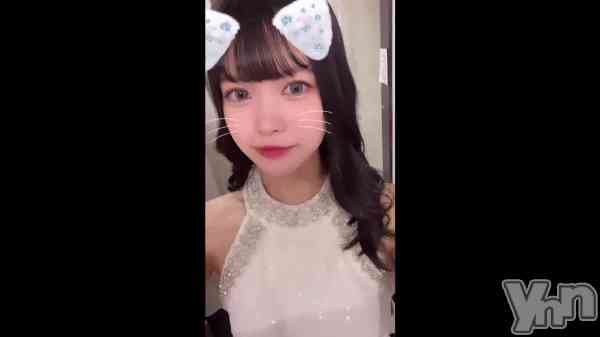 �֥��٥��👗❤︎��