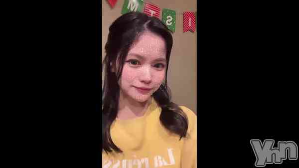 �֥��դΤȤ�ꉂ🤭��