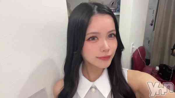 �֤��Ҥ����Ǥ�🥴💕��