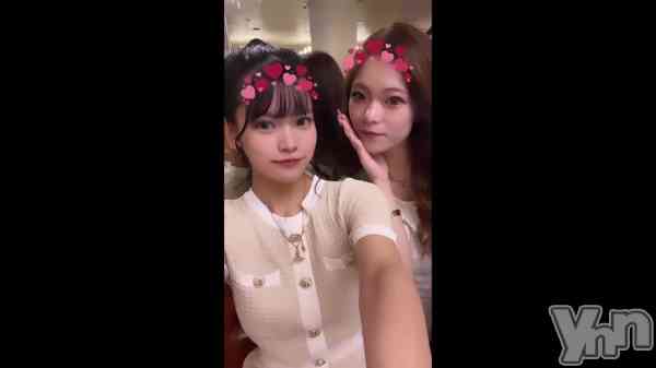 NANA�֤�������💖��