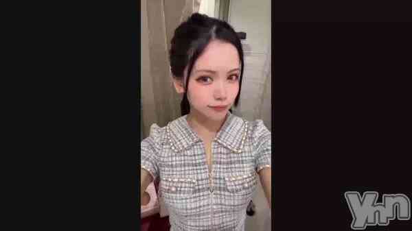 �ֹ�����������꒰ ��̮ ꒱⸝♡��