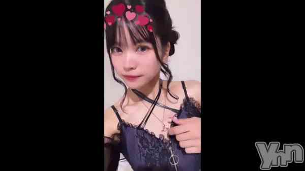 �ַ�����ʤ�ï���ʤ��...��