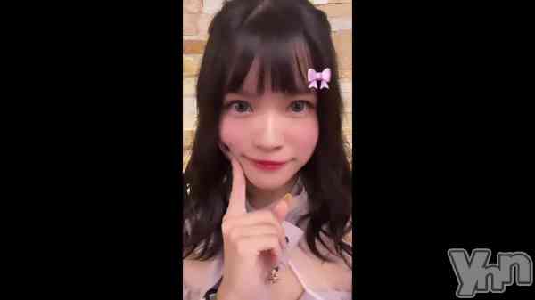 ��NANA🍓🖤��