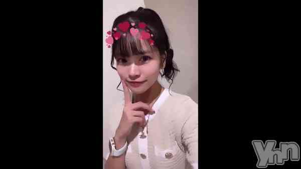 �֥�֤Ǥ�����