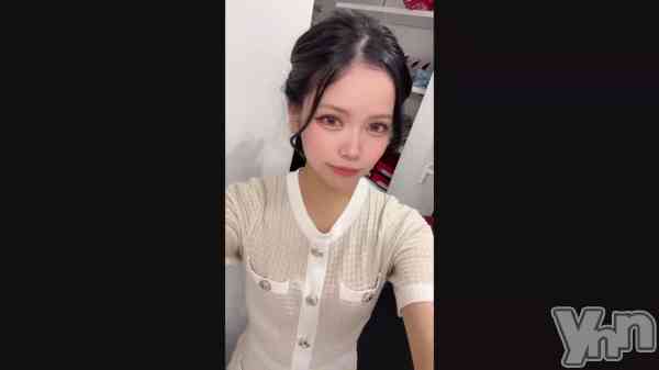 �ֵפ��֤�˥��å�🍡��