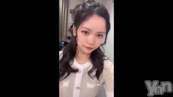 �֤��뤯��ѡ���