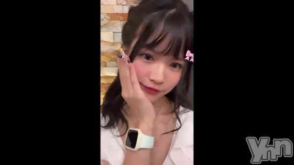 �ֽ��ޤ��ơ�NANA�Ǥ�❤︎��