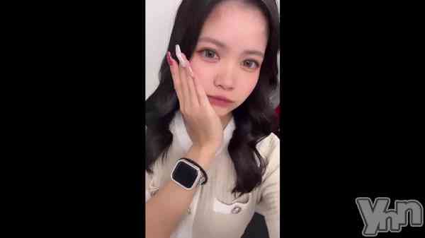 �֤����͡�