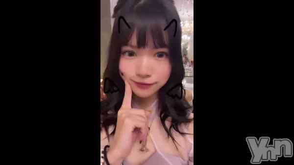 �ֵޤ��硪🍓🖤��