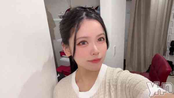 �֤��Ĥ⤢�꤬�Ȥ�����