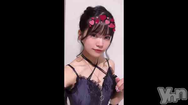 ���繥����