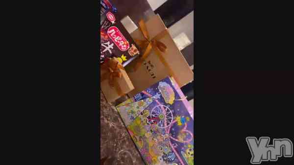 ����ʪ�����äѤ�☺️💕��