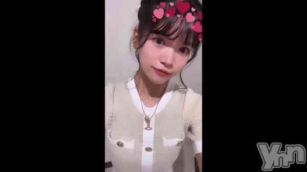 �ֿ������衪🤍��