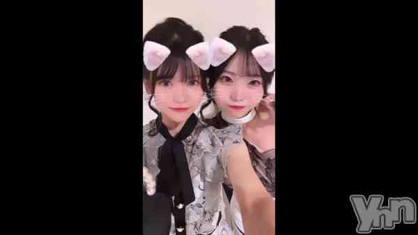 �֤����餿���¤ϡ���