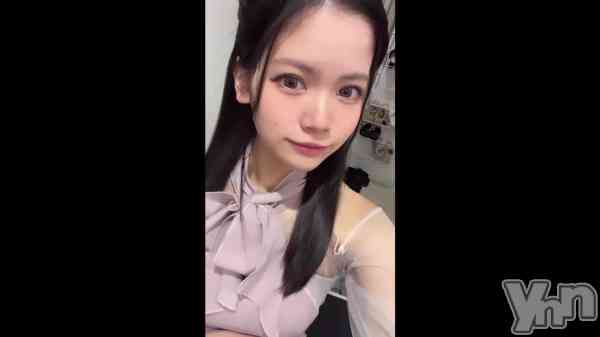 �����٤�Ҥ��䤹���������͡�