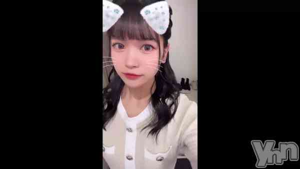 �ֹ������������ޤ��