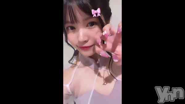 �֤��夷�夷��🍓🖤��