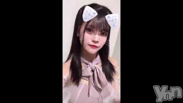 �ֵ����ơ���