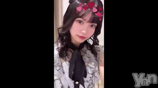 �֤ɤä��������ʤΡ�😏♡��