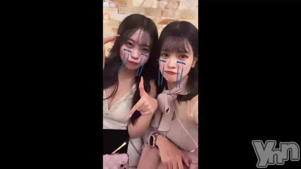 �ֺ����⤢�ꤹ💖��