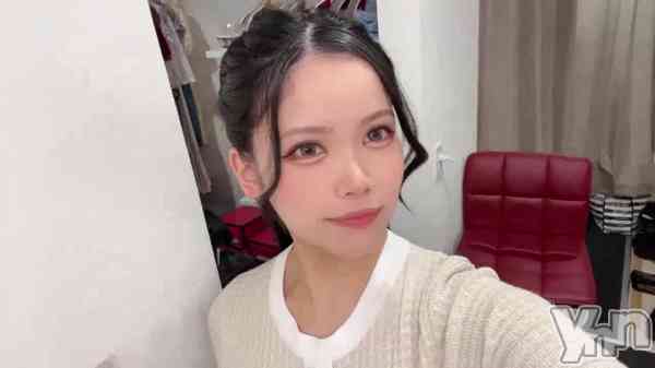 �ֲ�����‼️💖��