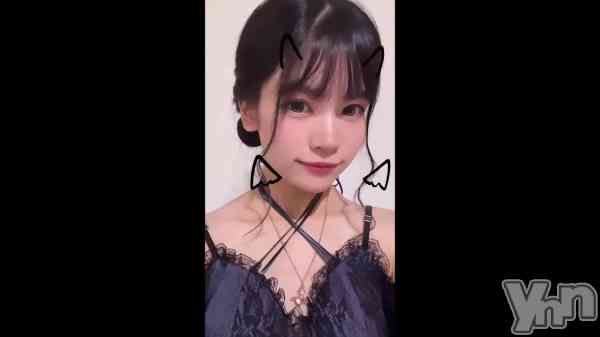 �֤��塪🍓🖤��