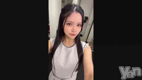 �֤������💆🏻‍��️💕��