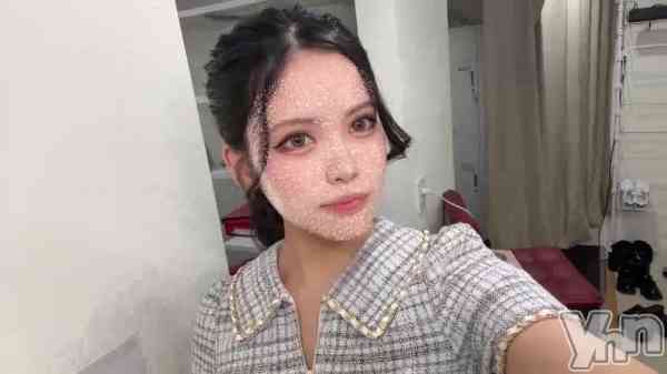 �֤̤골😚��