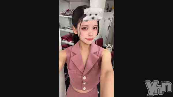 �֤�New��👗🩷��