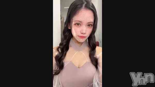 �־夲�Ƥ�🥺💕��