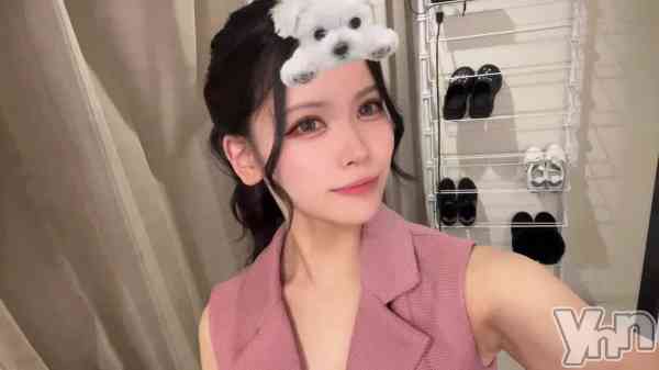 ��SAMUI🧣��